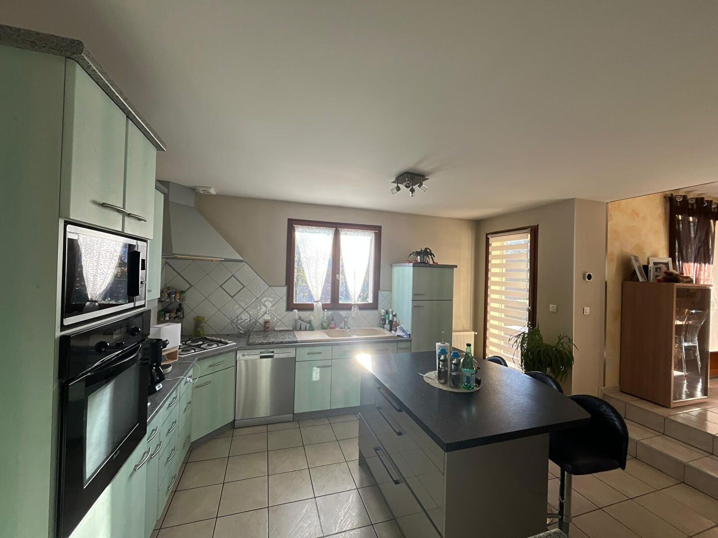 Photo Pirey image 3/6