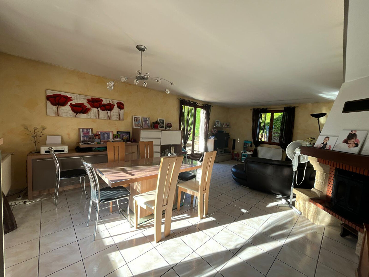 Photo Pirey image 4/6