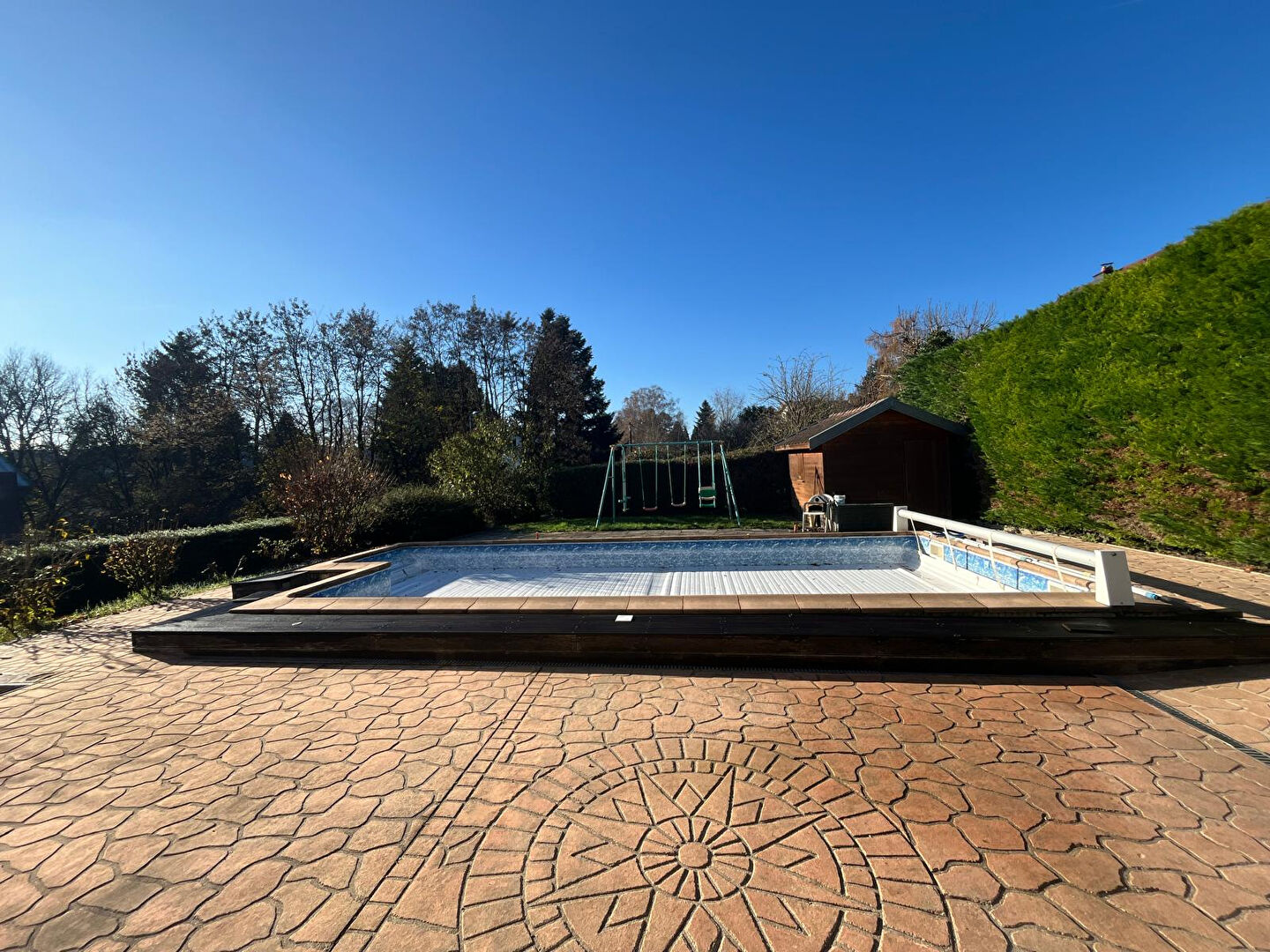 Photo Pirey image 5/6