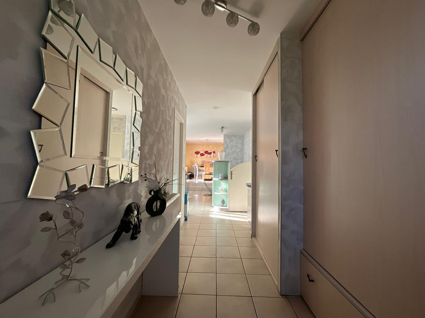 Photo Pirey image 6/6