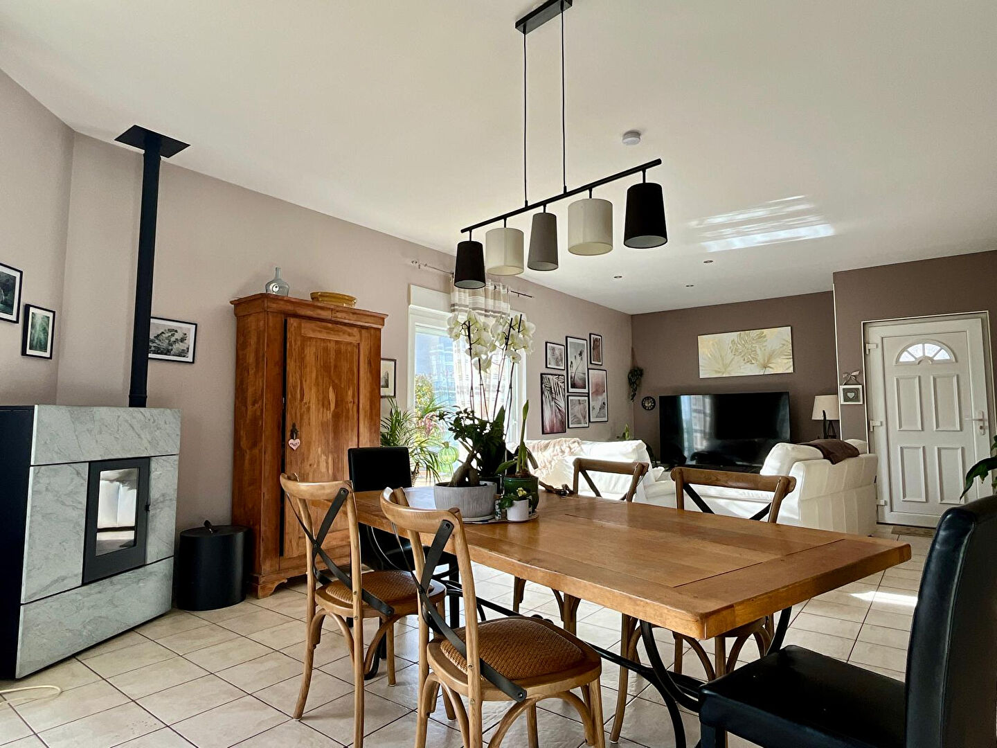 Photo Pirey image 1/6