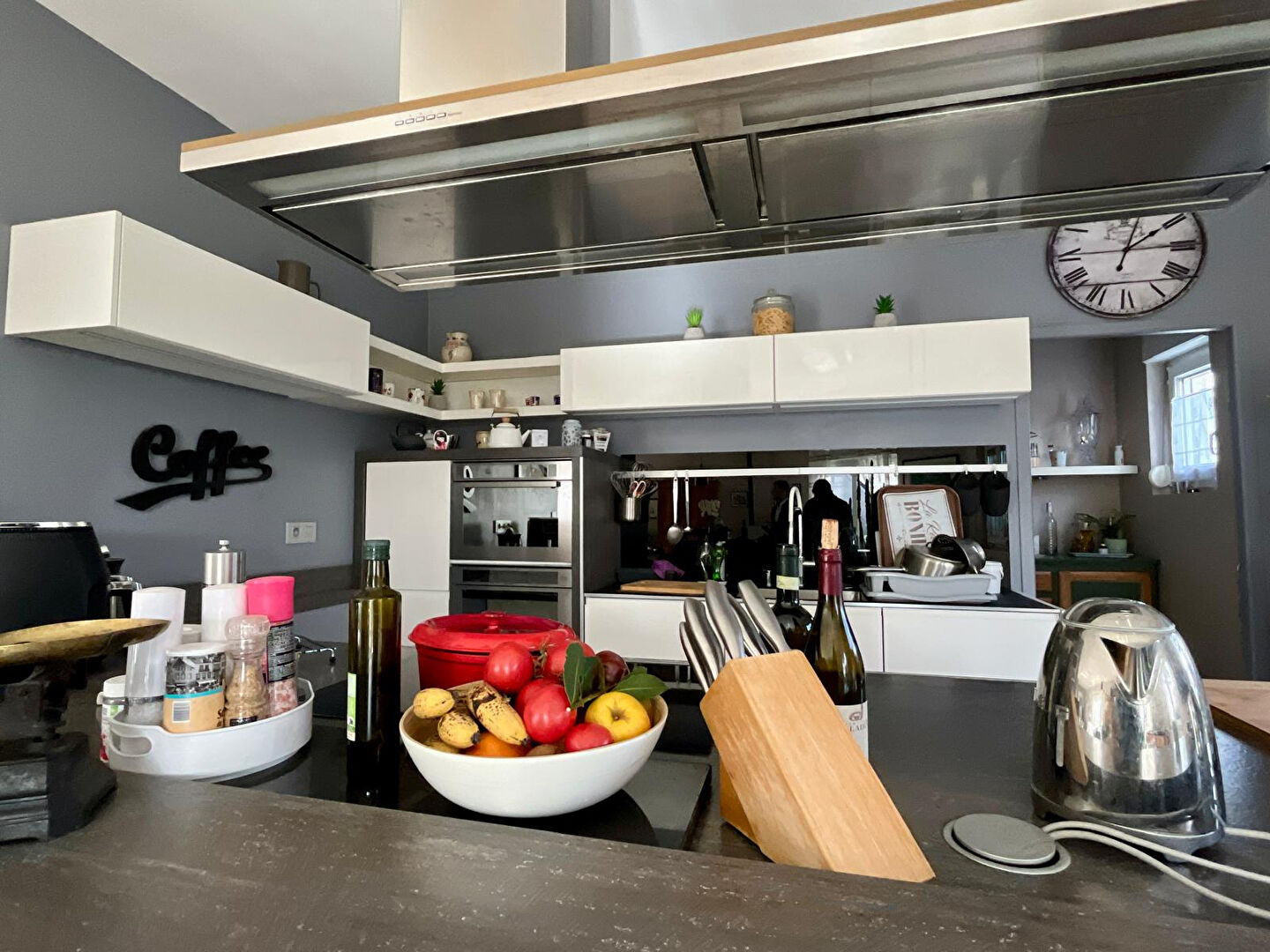 Photo Pirey image 2/6