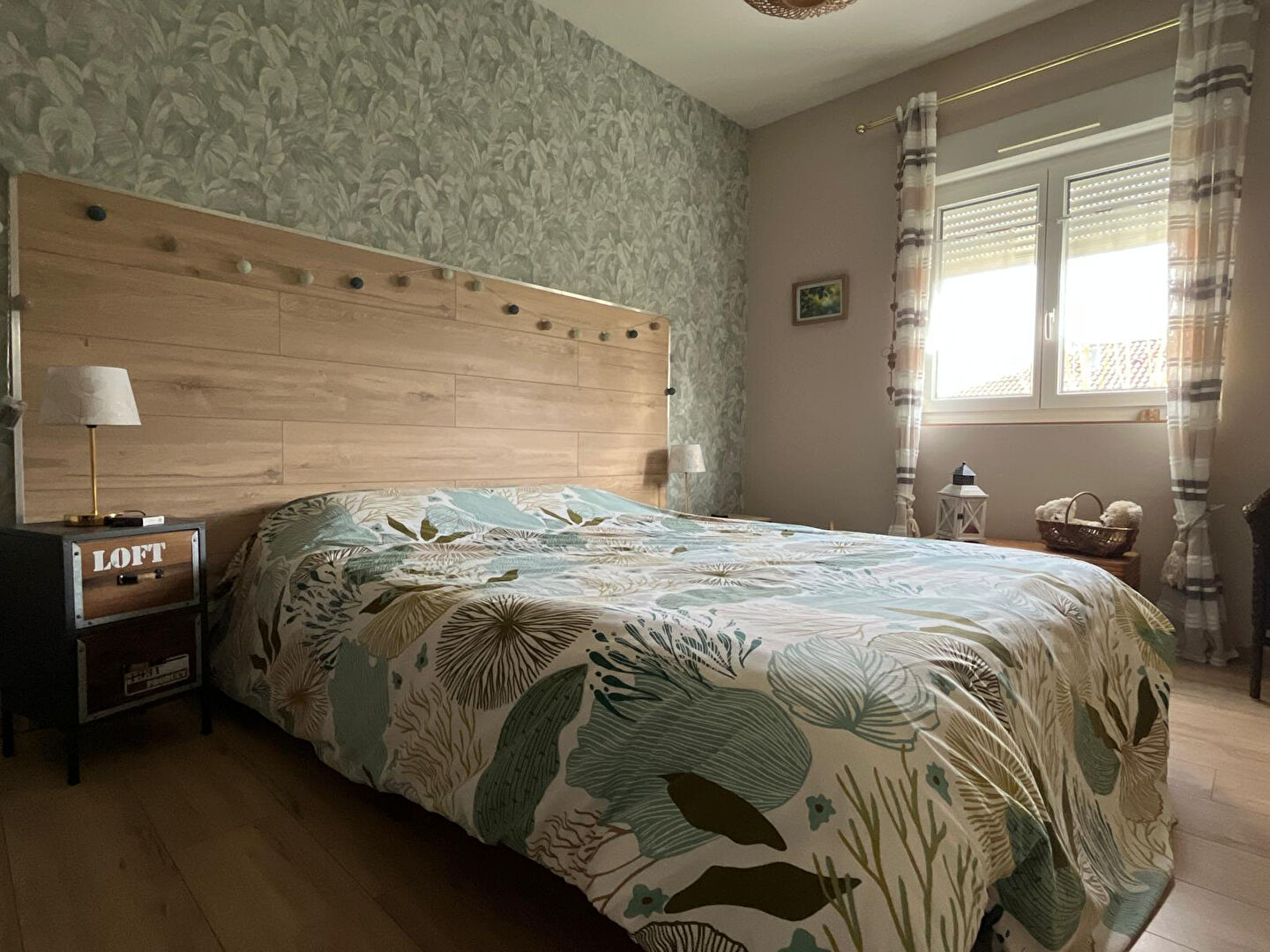 Photo Pirey image 4/6