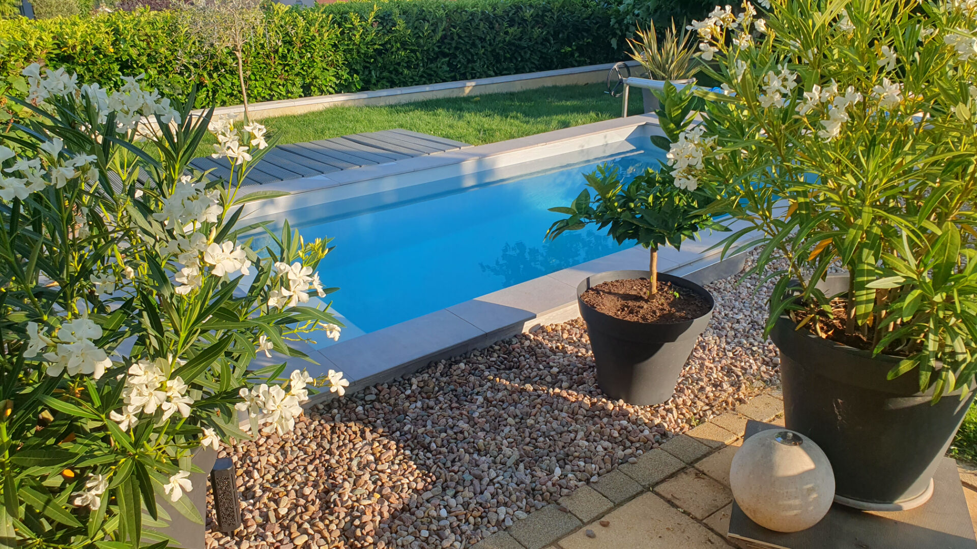 Photo Pirey image 5/6