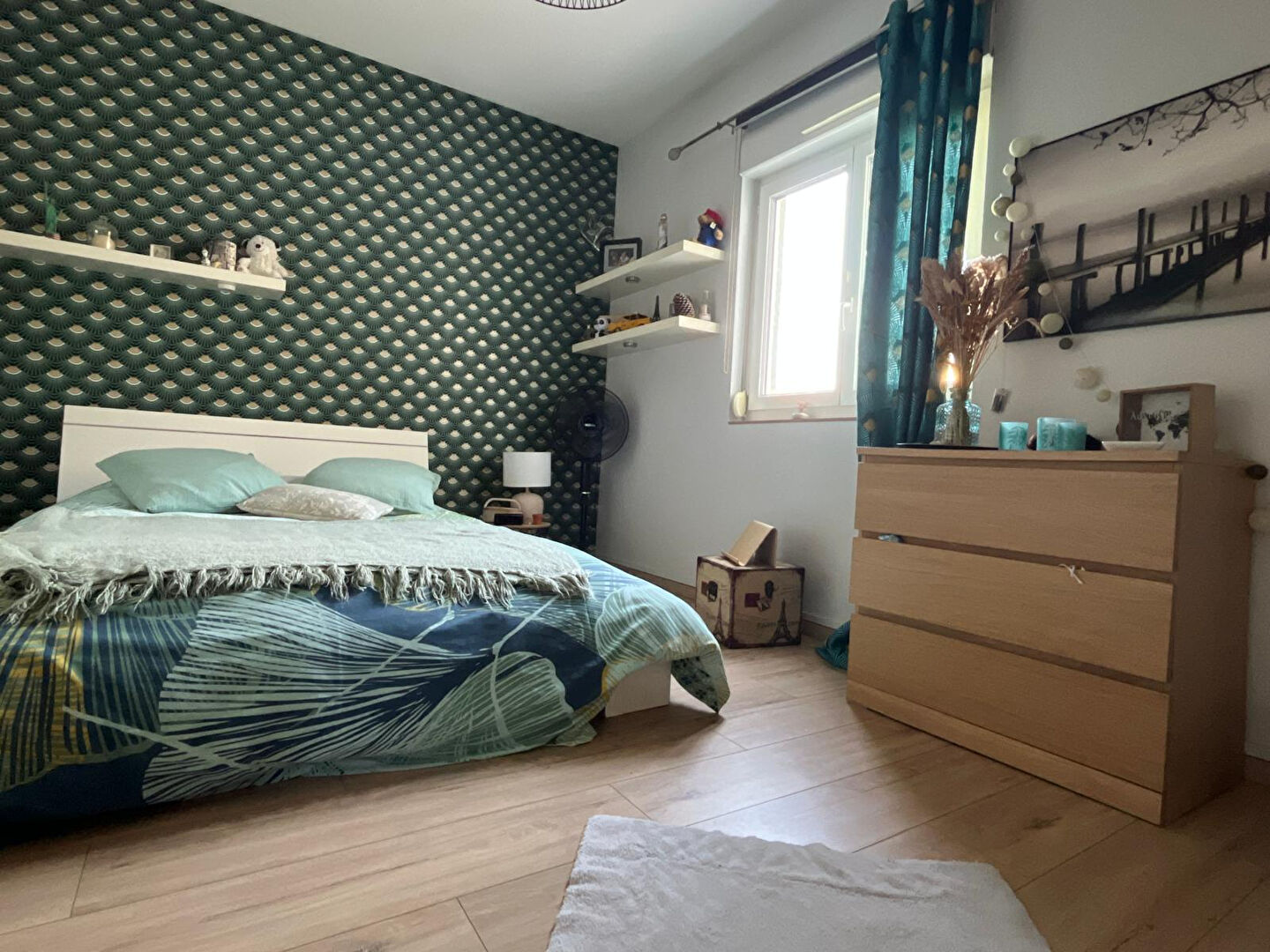 Photo Pirey image 6/6