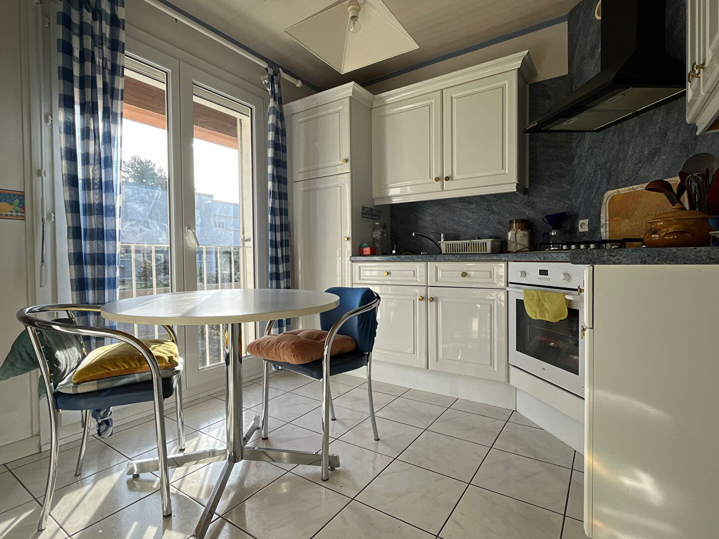 Agence immobilière de LETONDAL IMMOBILIER Pirey - LETONDAL IMMOBILIER SARL