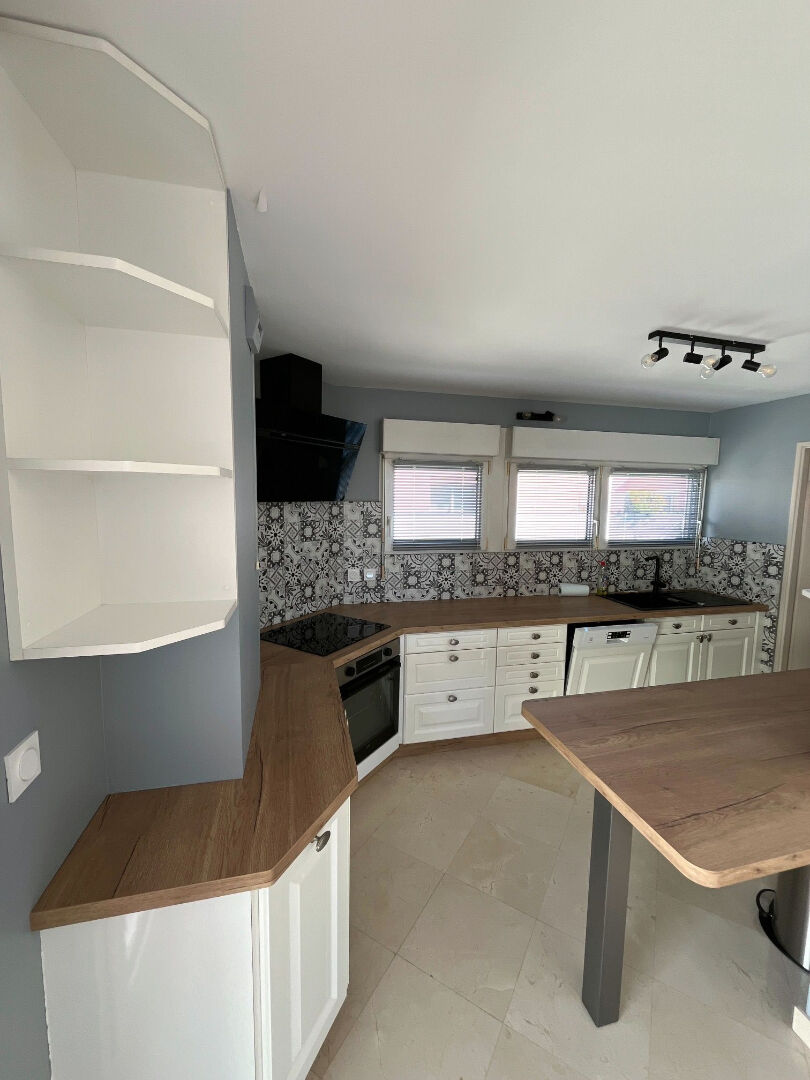 Photo Rue Henri Baigue image 2/4