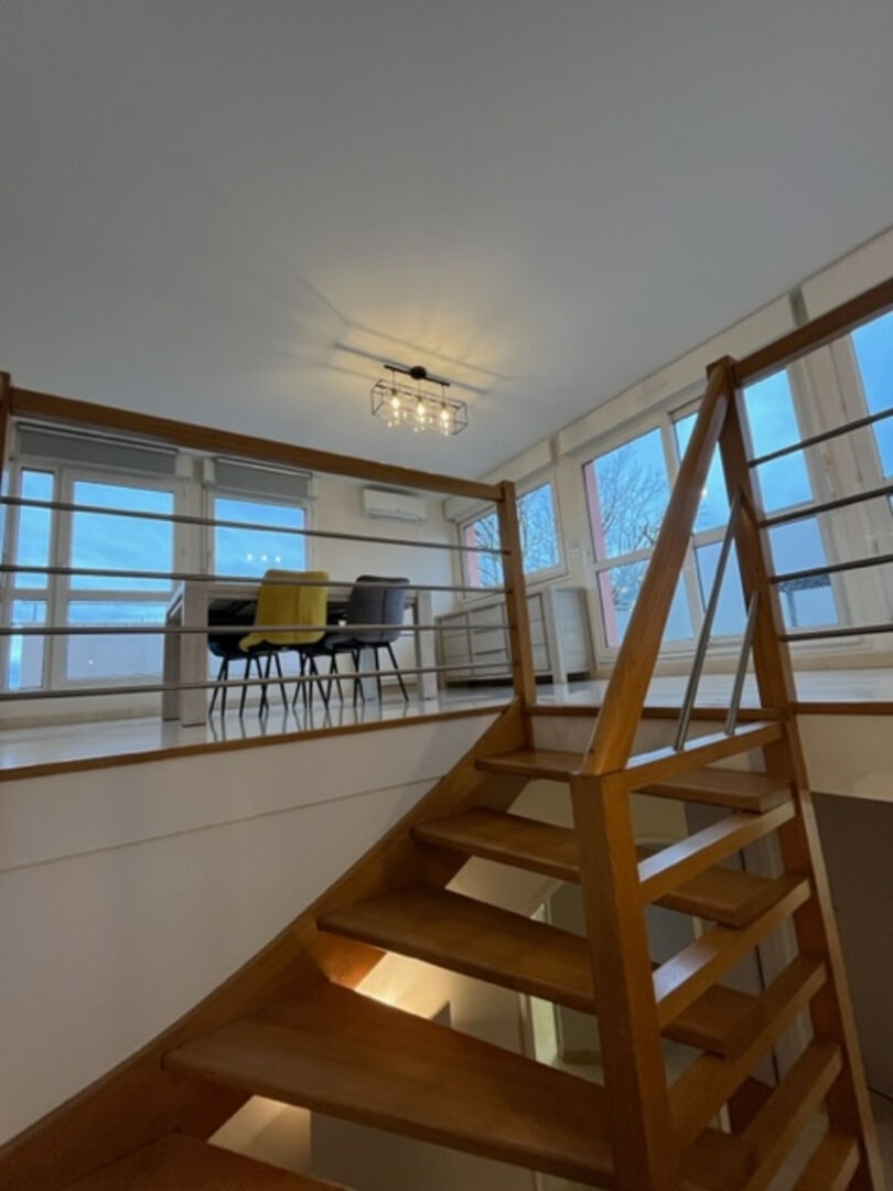 Photo Rue Henri Baigue image 3/4