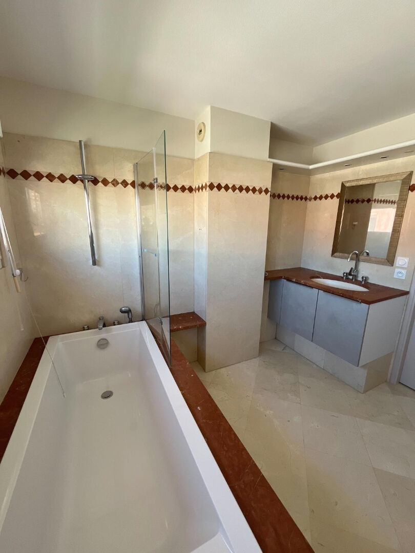 Photo Rue Henri Baigue image 4/4