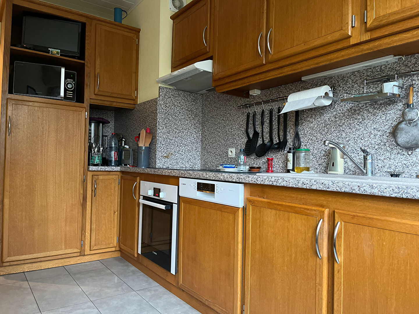 Photo Rue Francis Clerc image 4/6