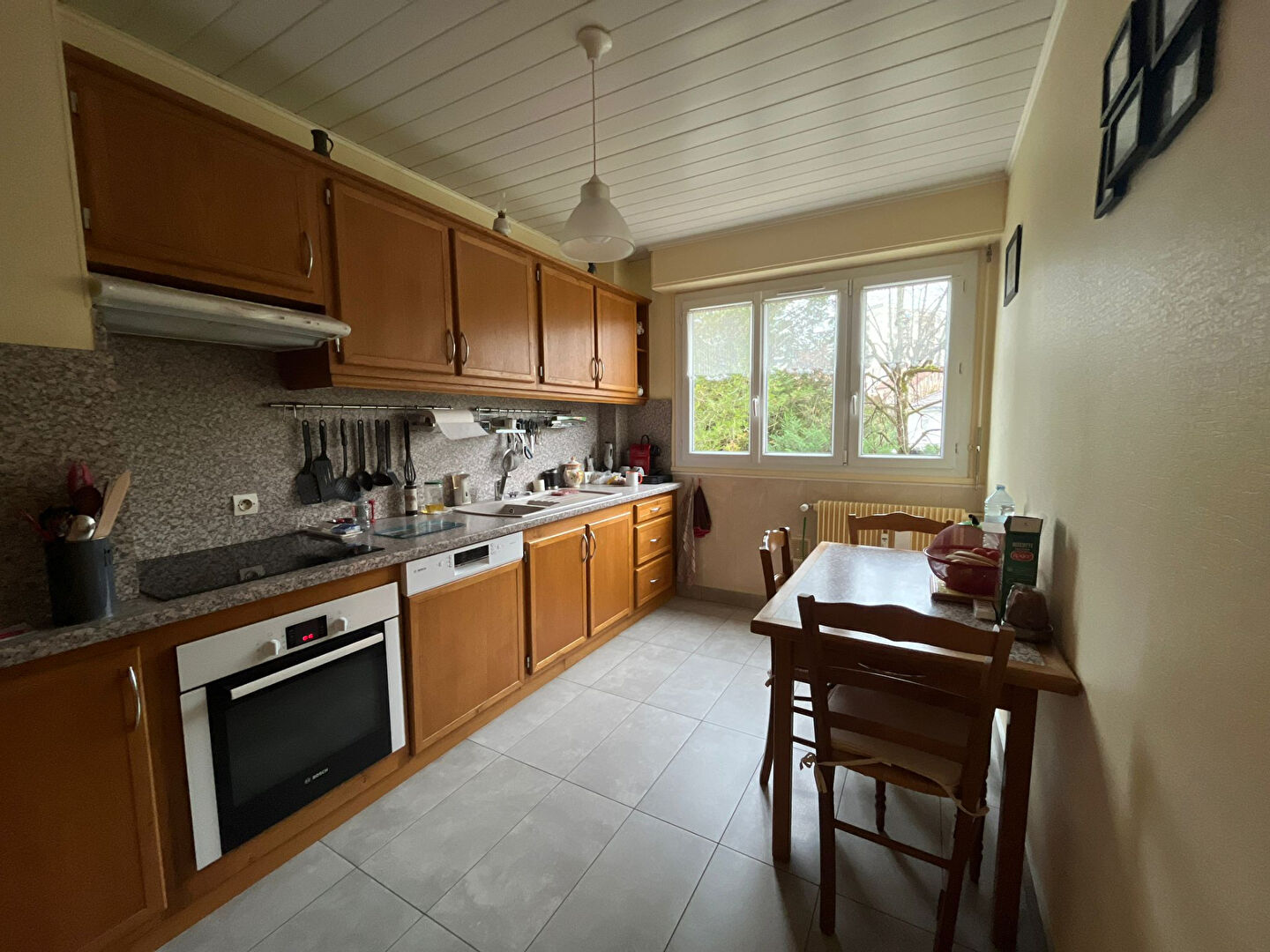 Photo Rue Francis Clerc image 5/6