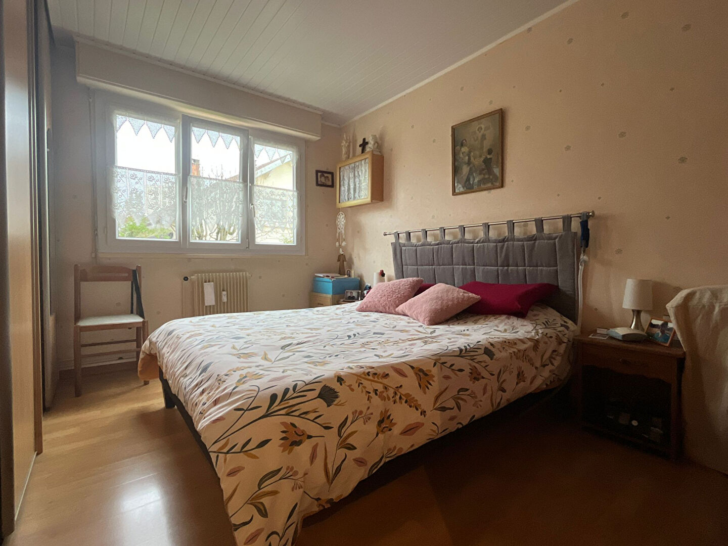 Photo Rue Francis Clerc image 6/6