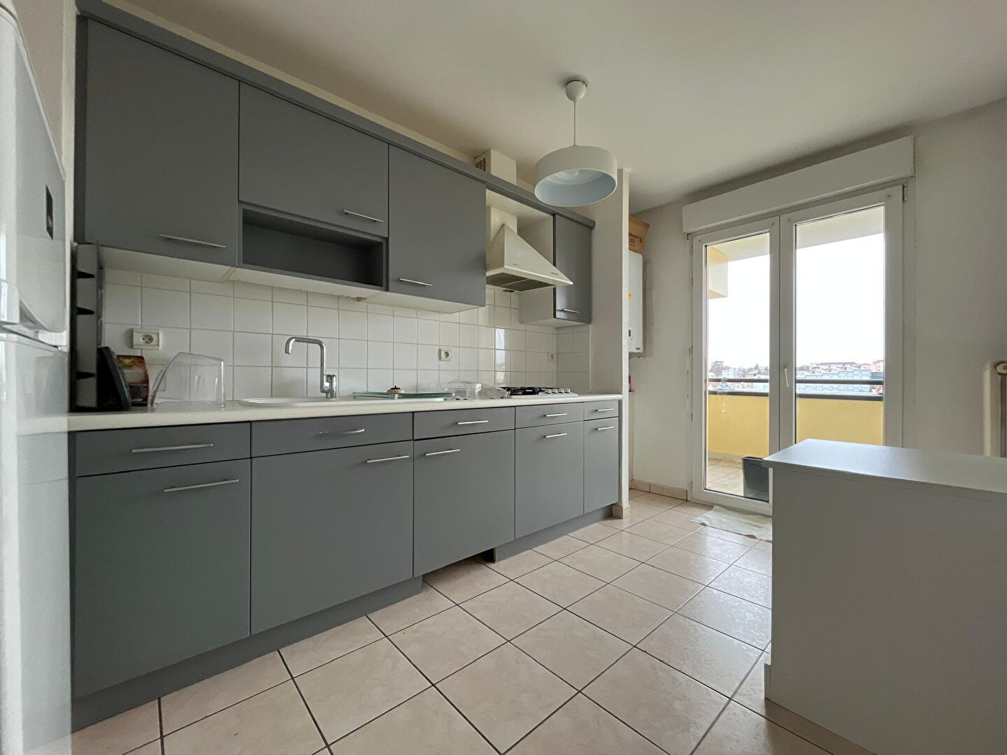 Agence immobilière de LETONDAL IMMOBILIER Pirey - LETONDAL IMMOBILIER SARL