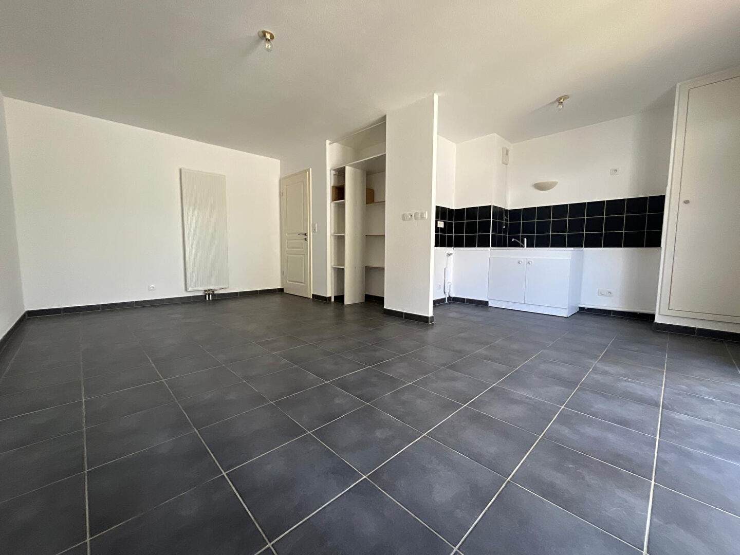 Agence immobilière de LETONDAL IMMOBILIER Pirey - LETONDAL IMMOBILIER SARL