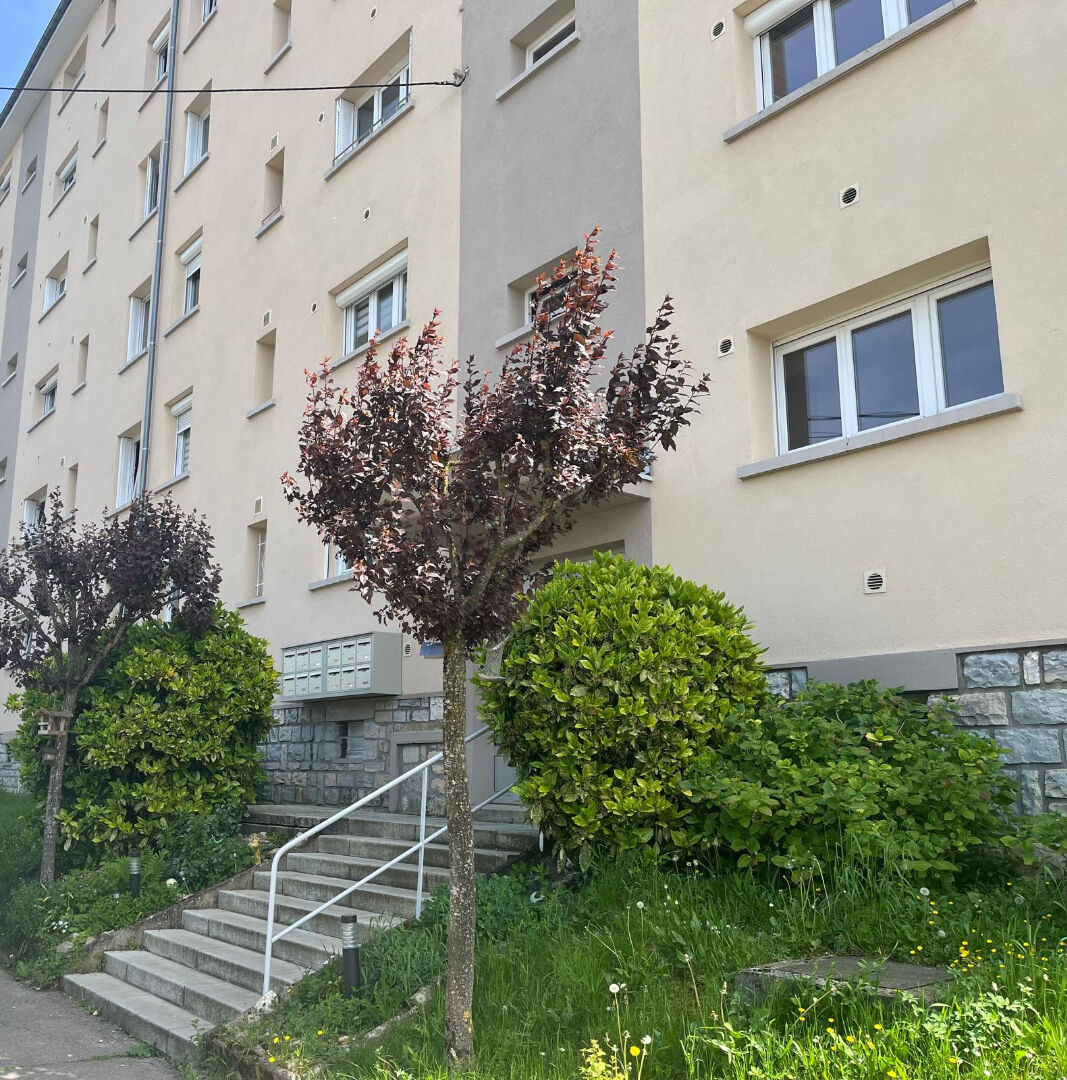 Agence immobilière de LETONDAL IMMOBILIER Pirey - LETONDAL IMMOBILIER SARL