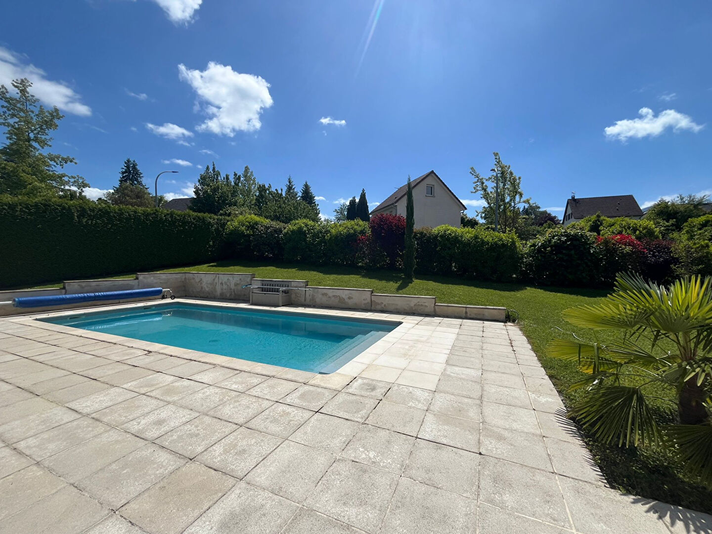 Agence immobilière de LETONDAL IMMOBILIER Pirey - LETONDAL IMMOBILIER SARL