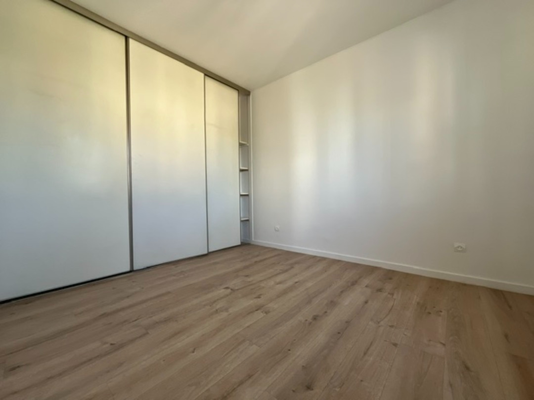 Agence immobilière de LETONDAL IMMOBILIER Pirey - LETONDAL IMMOBILIER SARL