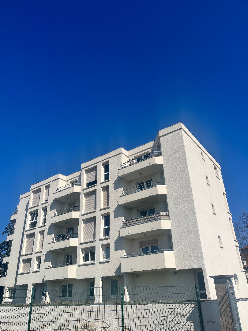 Agence immobilière de LETONDAL IMMOBILIER Pirey - LETONDAL IMMOBILIER SARL