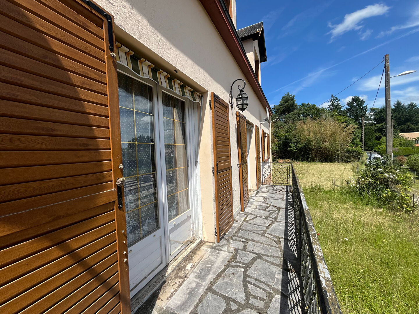 Photo BRINON SUR SAULDRE image 4/6