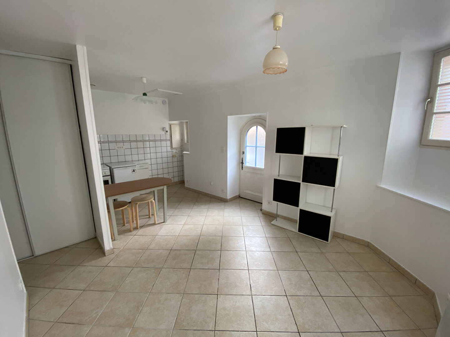 Agence immobilière de LE VILLAGE IMMOBILIER - LE VILLAGE IMMOBILIER Aubigny-