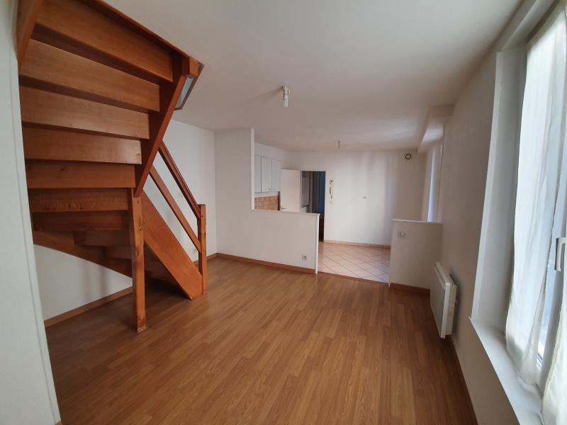 Agence immobilière de LE VILLAGE IMMOBILIER - LE VILLAGE IMMOBILIER Aubigny-