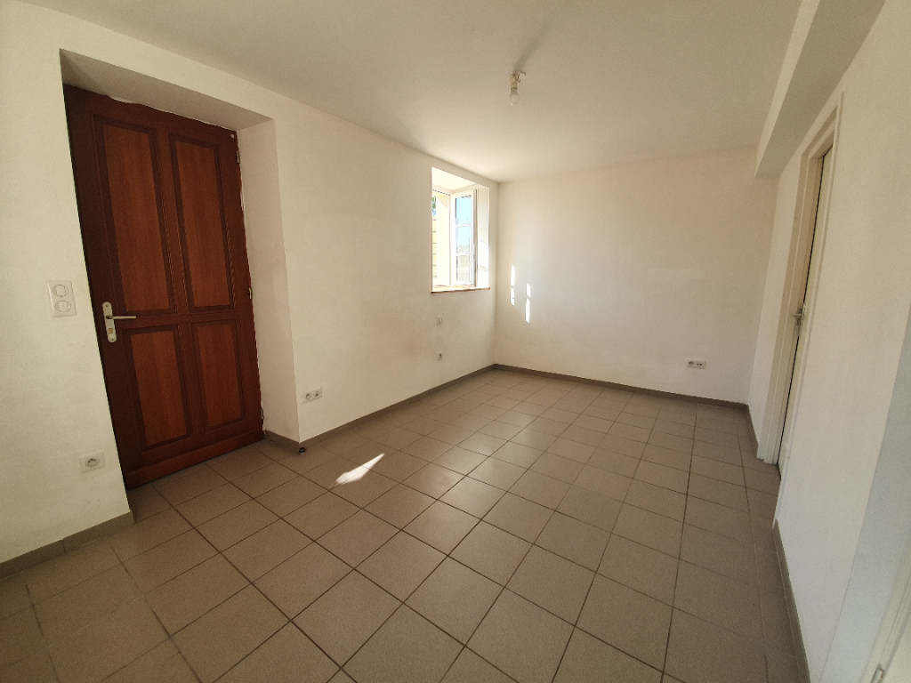 Photo ENNORDRES image 2/6