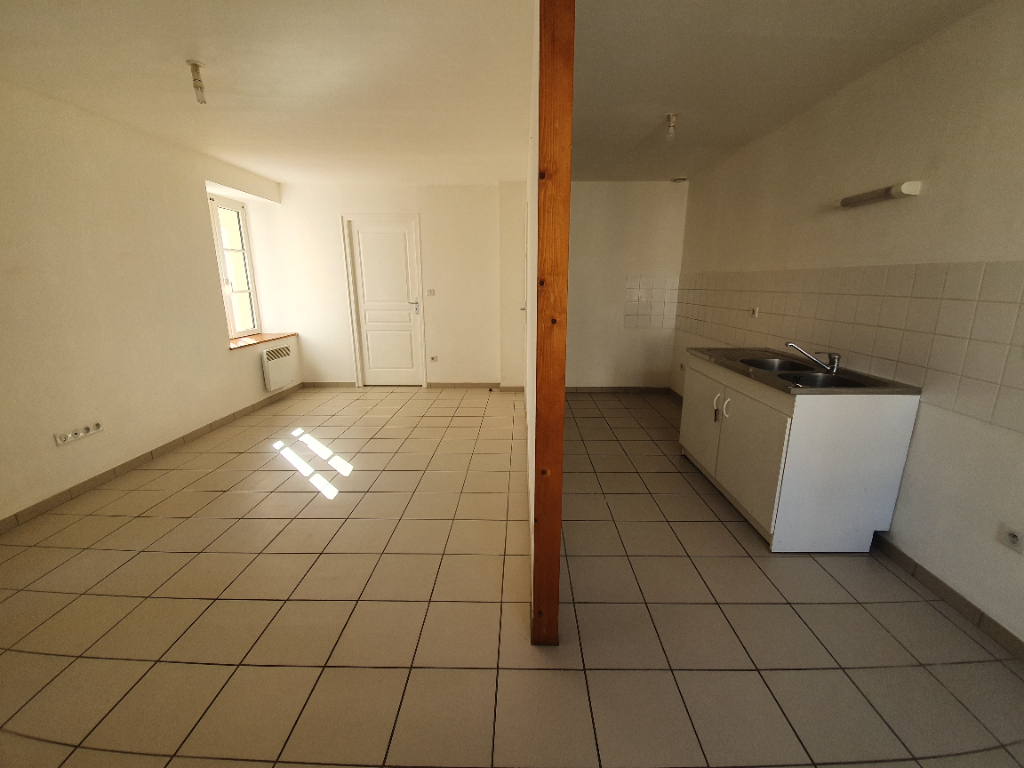 Photo ENNORDRES image 4/6