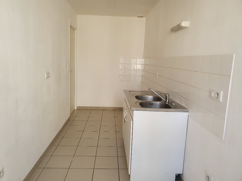 Photo ENNORDRES image 5/6