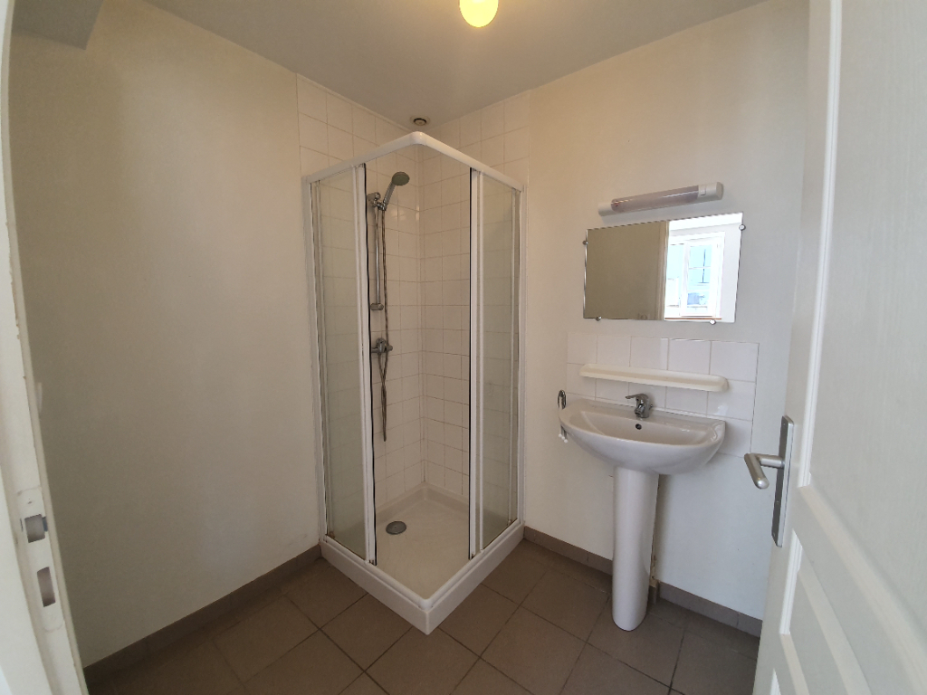 Photo ENNORDRES image 6/6