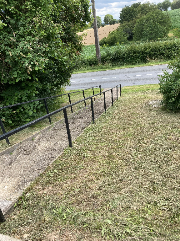 Photo NORD EST DU BERRY image 2/3