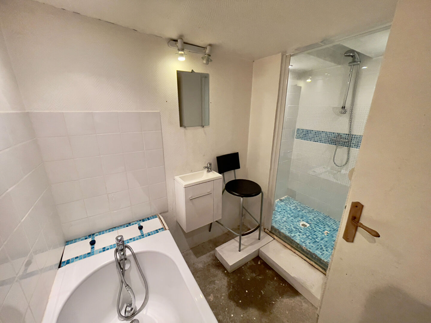 Photo Maison Ivoy Le Pré 5 pièces image 5/6