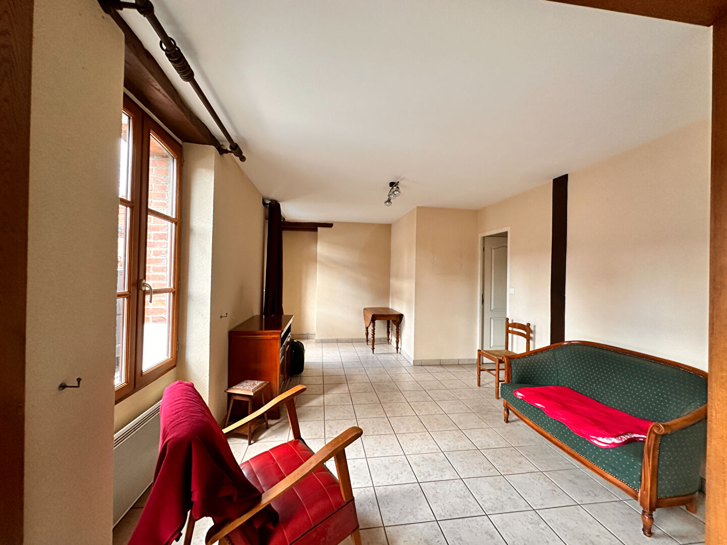 Photo Maison  6 pièce(s) 182 m2 image 2/6