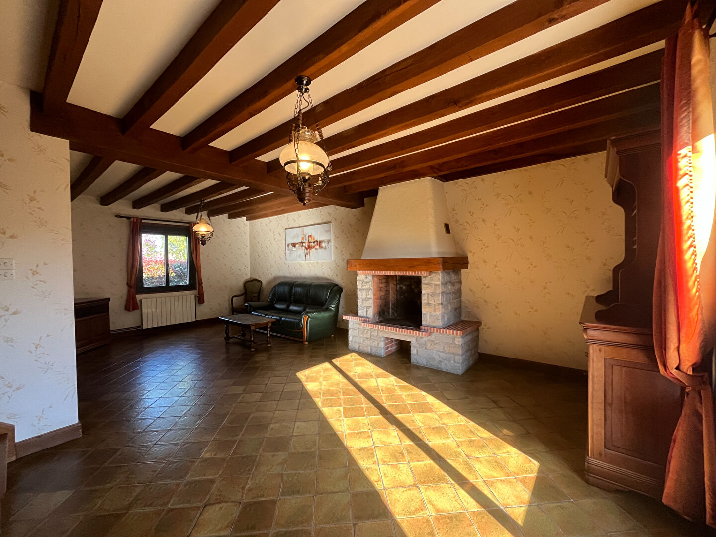 Photo Maison Aubigny Sur Nere image 4/6