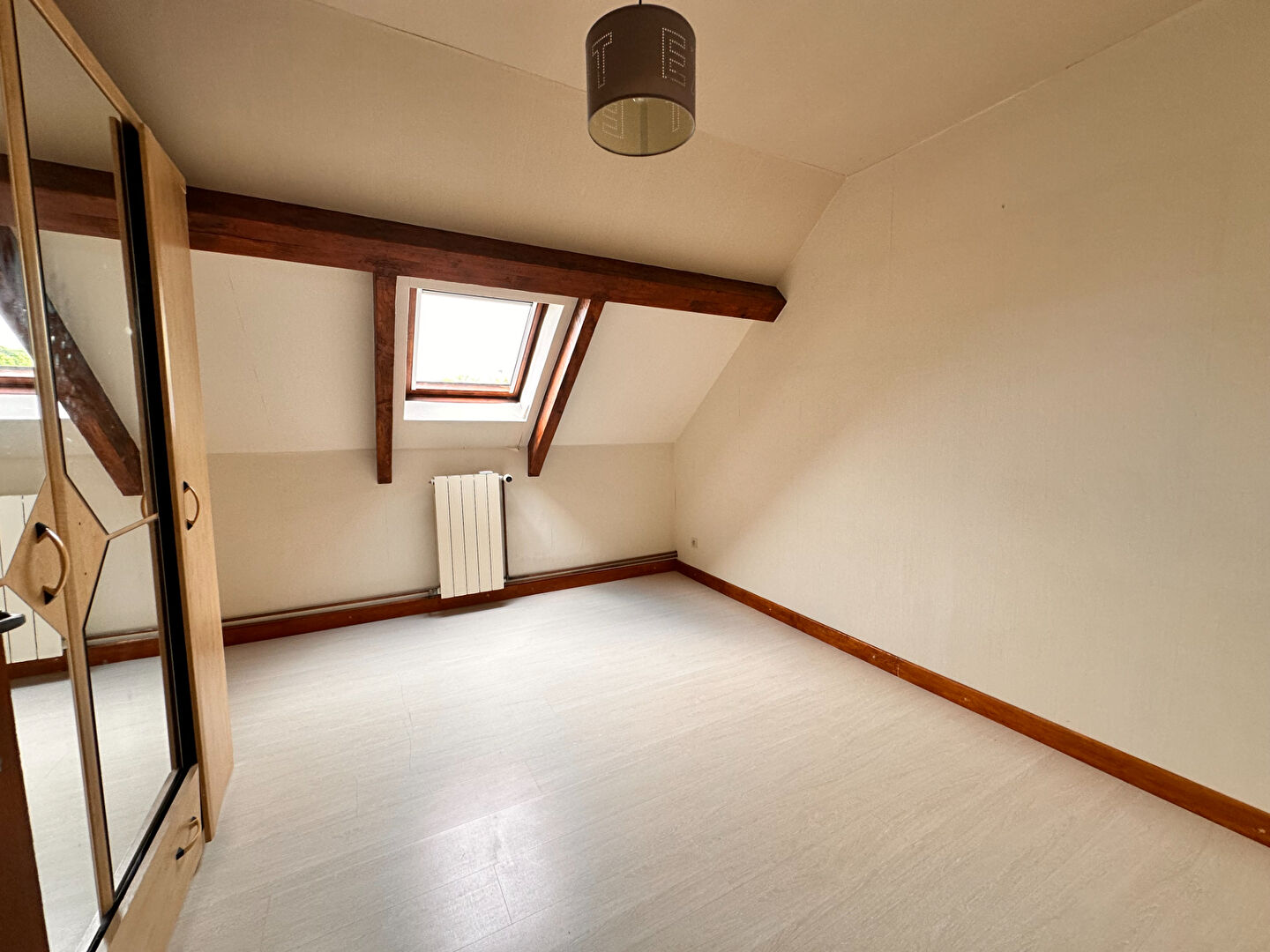 Photo Maison Aubigny Sur Nere image 6/6