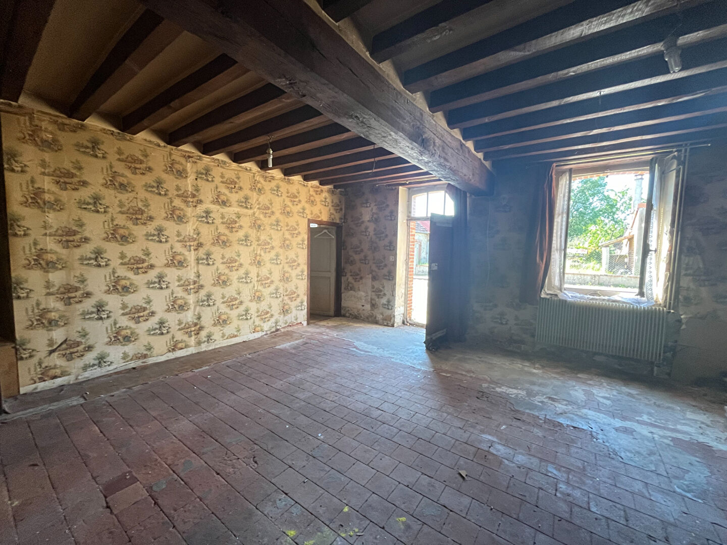 Photo Maison 5 pièce(s) 91.71 m2 image 3/6