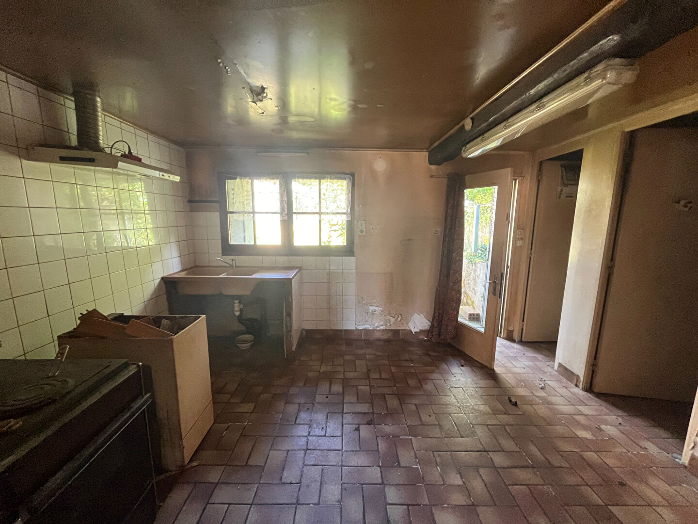 Photo Maison 5 pièce(s) 91.71 m2 image 4/6