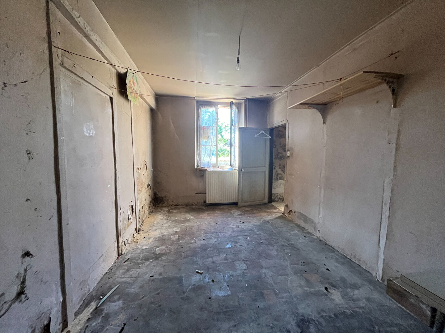 Photo Maison 5 pièce(s) 91.71 m2 image 5/6