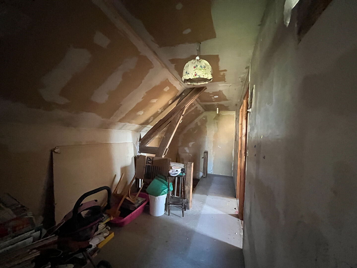 Photo Maison 5 pièce(s) 91.71 m2 image 6/6