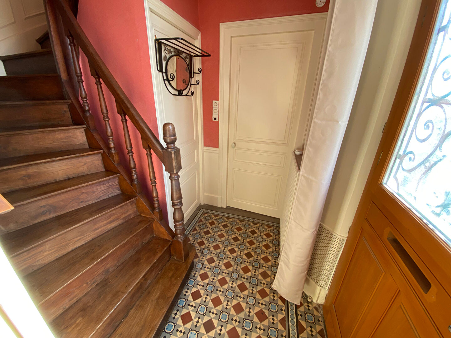 Photo Maison Aubigny Sur Nere 4 pièce(s) 80 m2 image 3/6