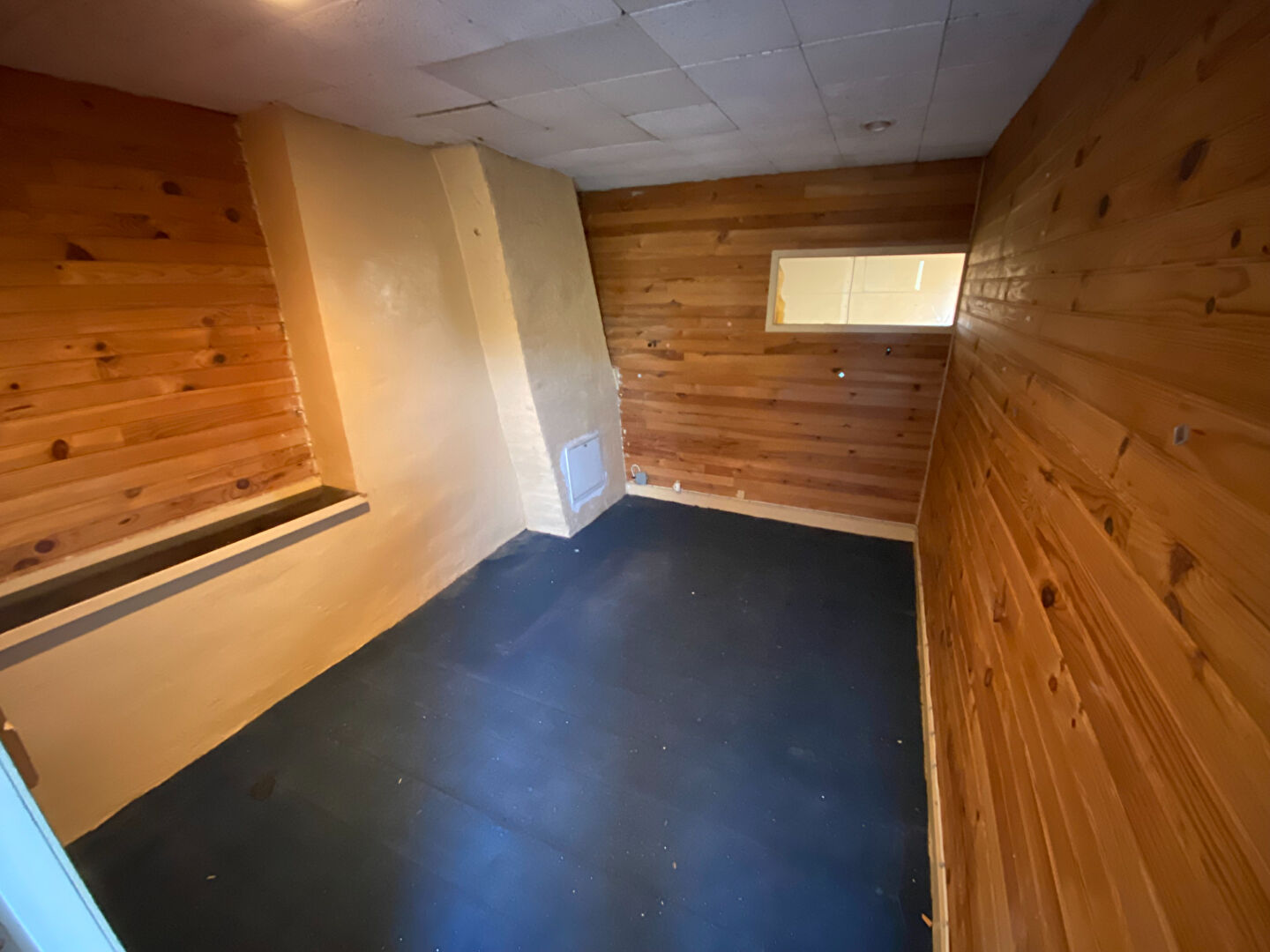 Photo Maison Aubigny Sur Nère 3 pièce(s) 70 m2 image 6/6