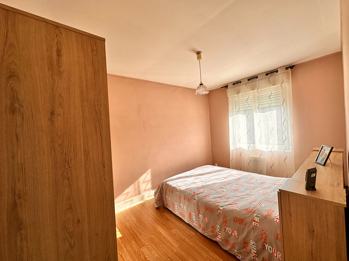 Photo Maison Aubigny Sur Nere 4 pièce(s) image 4/6