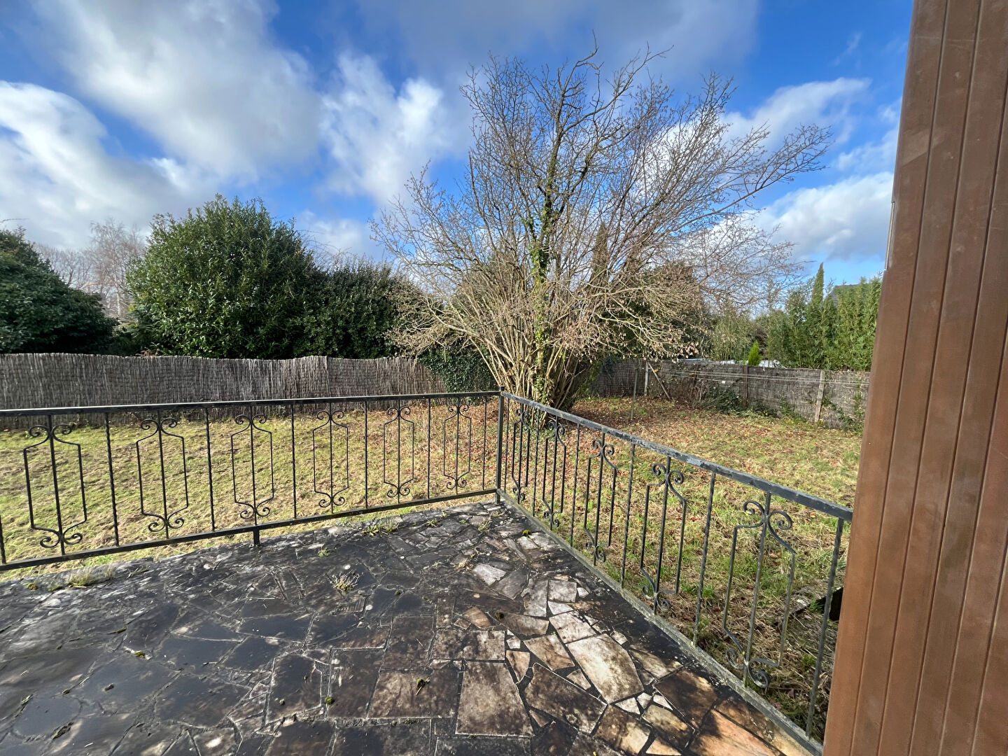 Photo Maison Aubigny Sur Nere 5 pièce(s) image 2/6