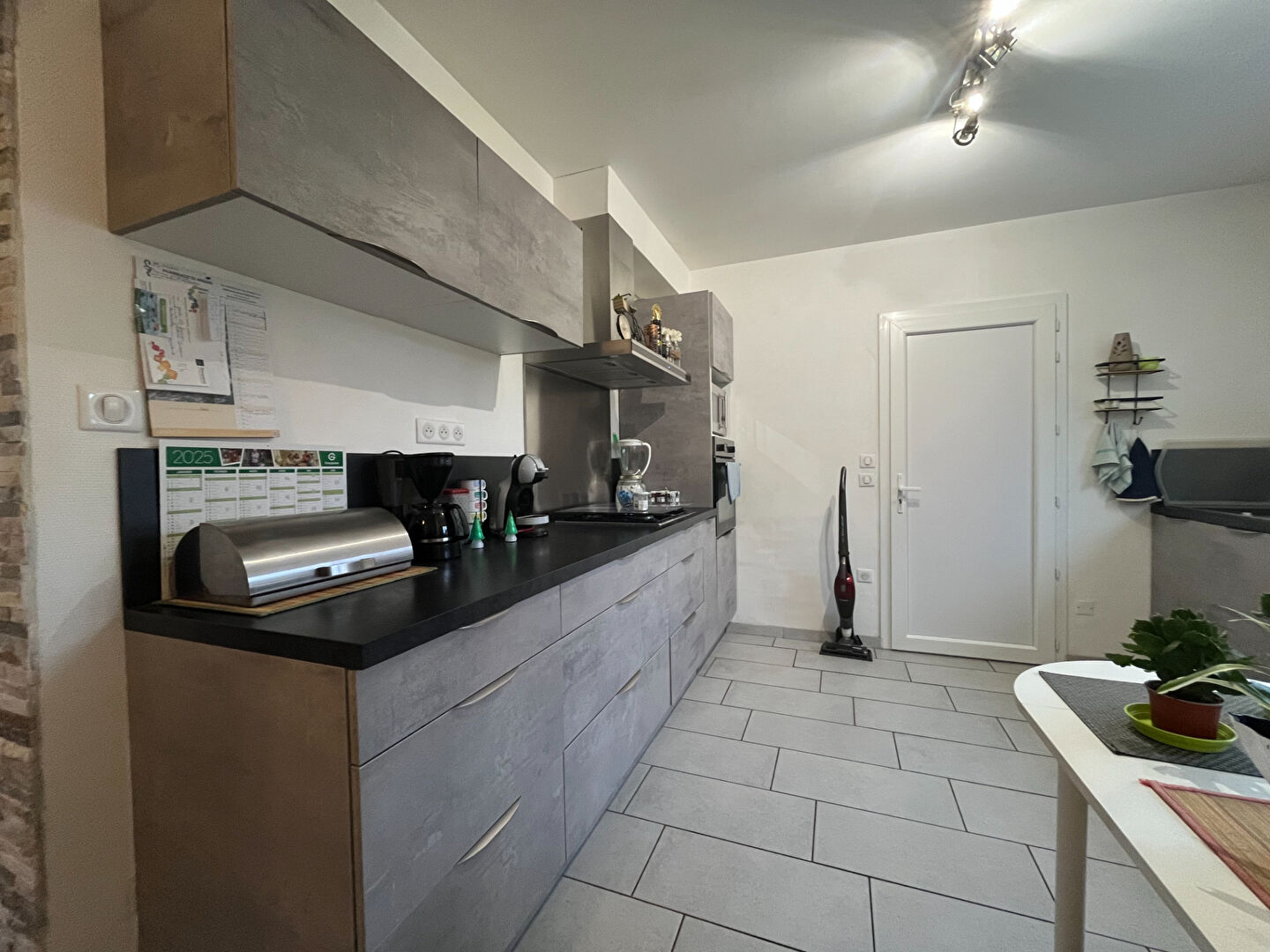 Photo Maison Oizon 4 pièce(s) 120 m2 image 6/6