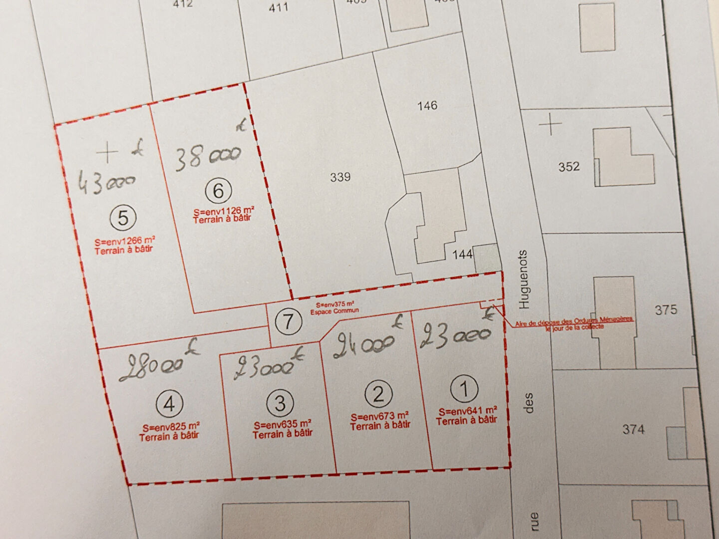 Photo Aubigny sur Nère image 1/3