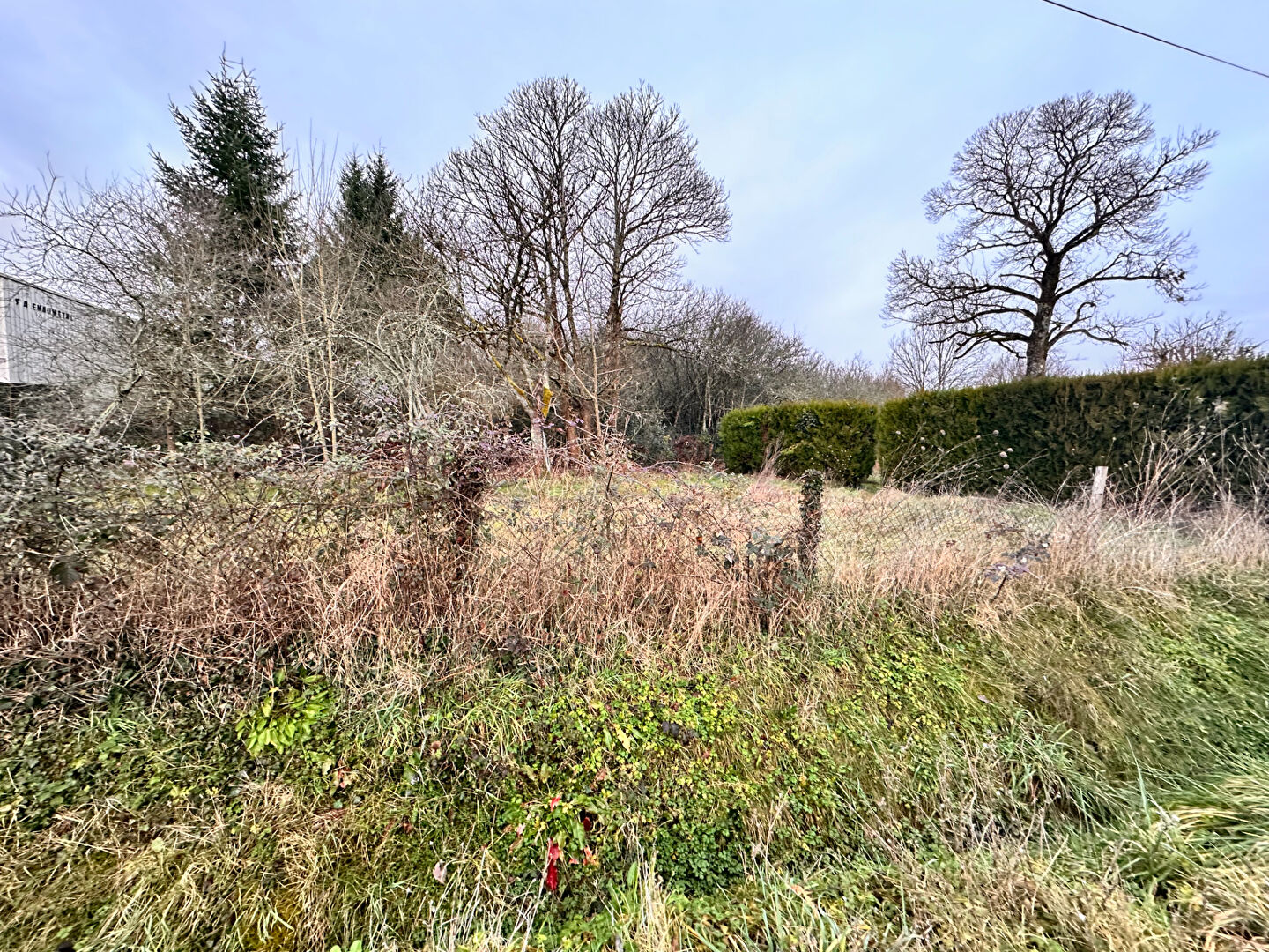 Photo Aubigny sur Nère image 3/3