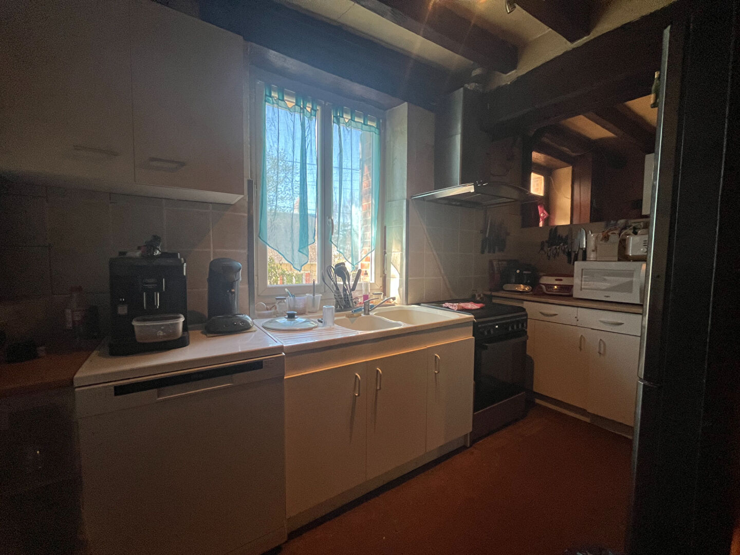 Photo Spécial Investisseur - Maison Louée à Menetou-Salon image 2/6