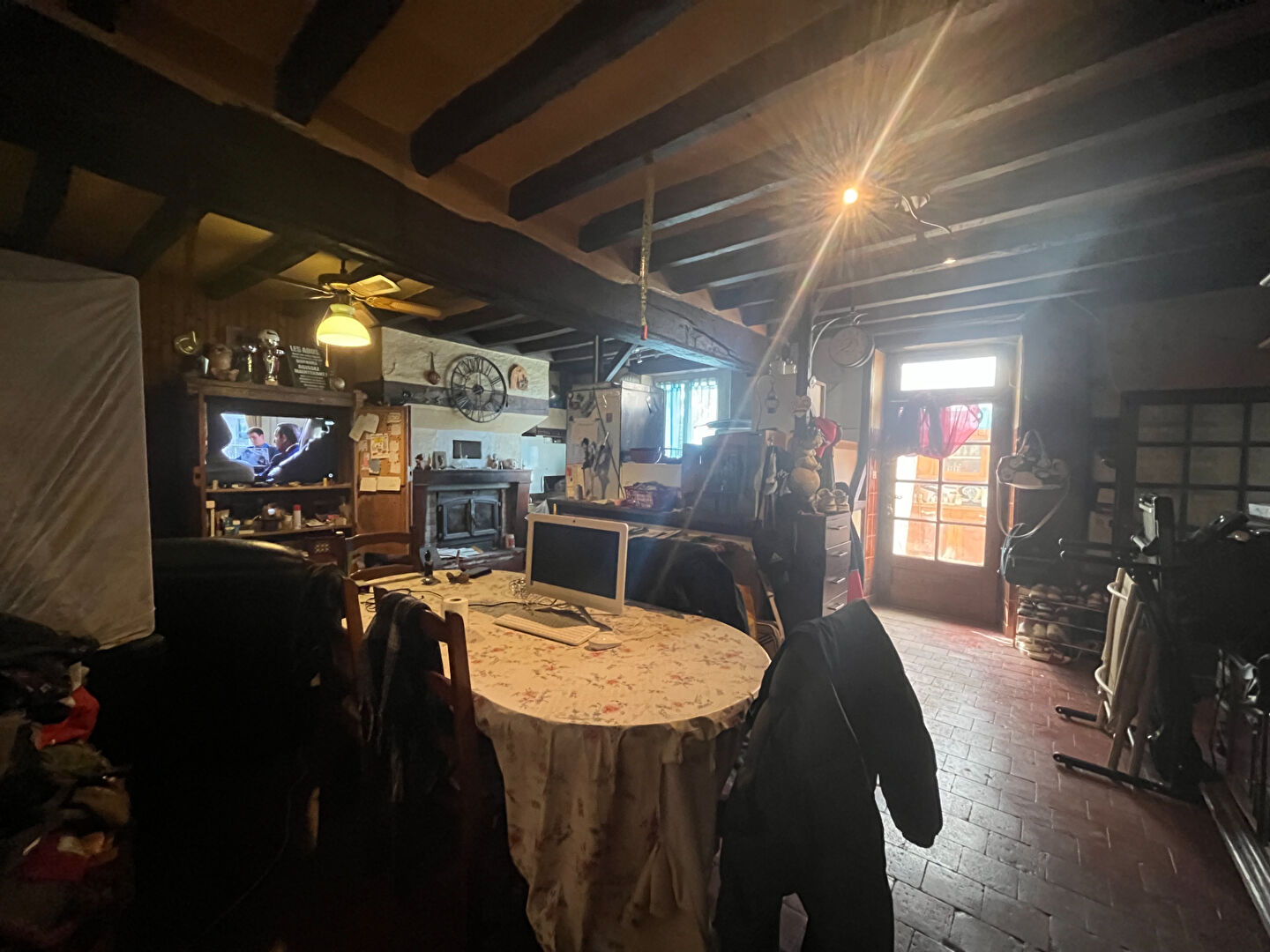 Photo Spécial Investisseur - Maison Louée à Menetou-Salon image 3/6