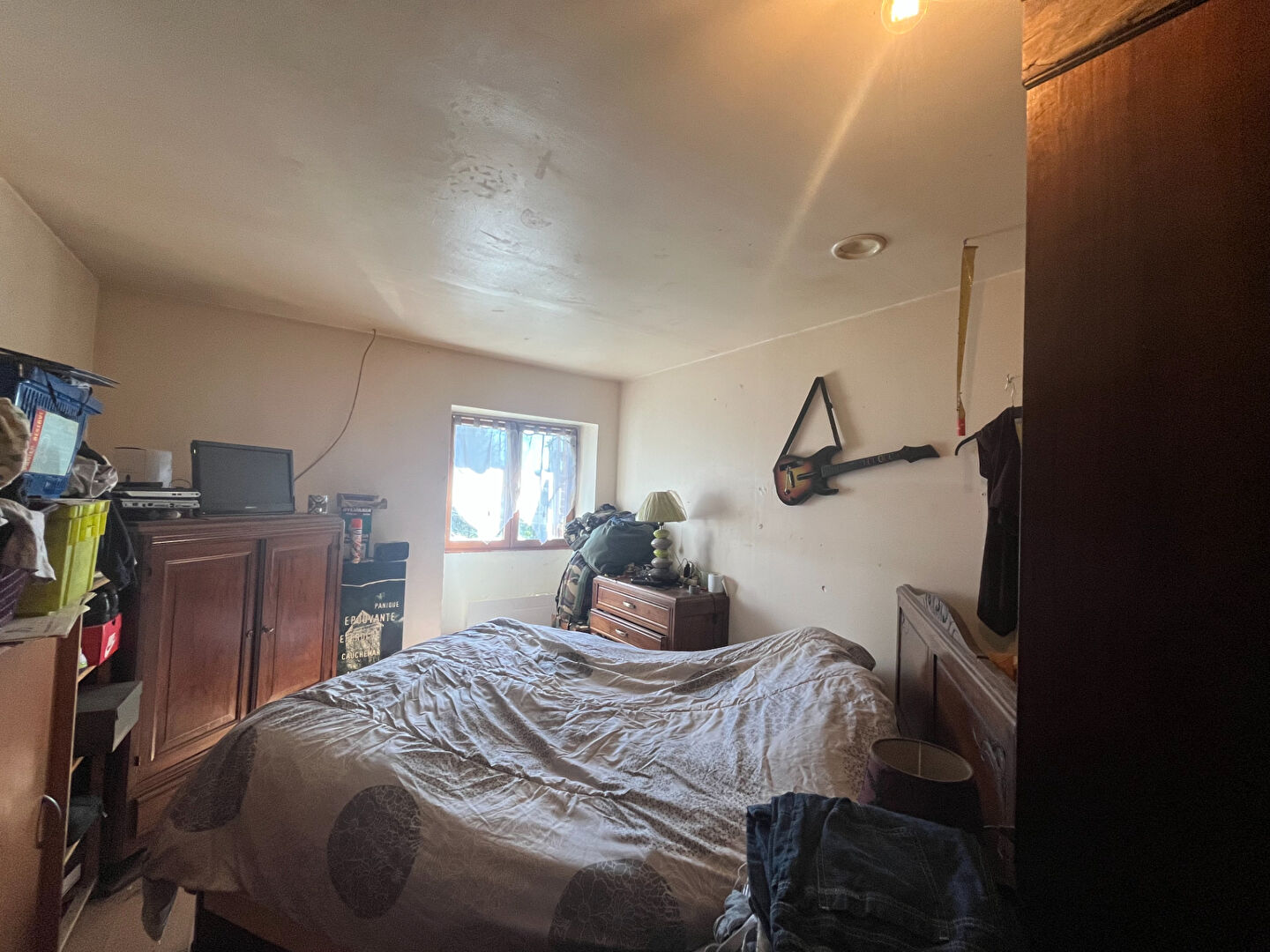 Photo Spécial Investisseur - Maison Louée à Menetou-Salon image 4/6