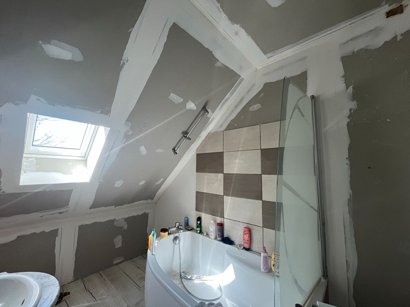 Photo Spécial Investisseur - Maison Louée à Menetou-Salon image 6/6