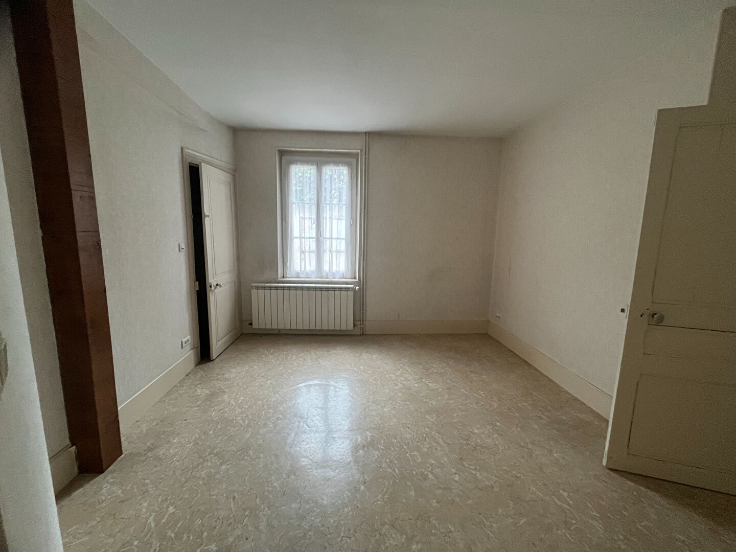 Photo Maison Aubigny Sur Nere 5 pièce(s) 100 m2 image 5/6